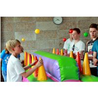 RSH Sportfest 2013 (68).JPG